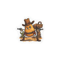 Potato Rancher