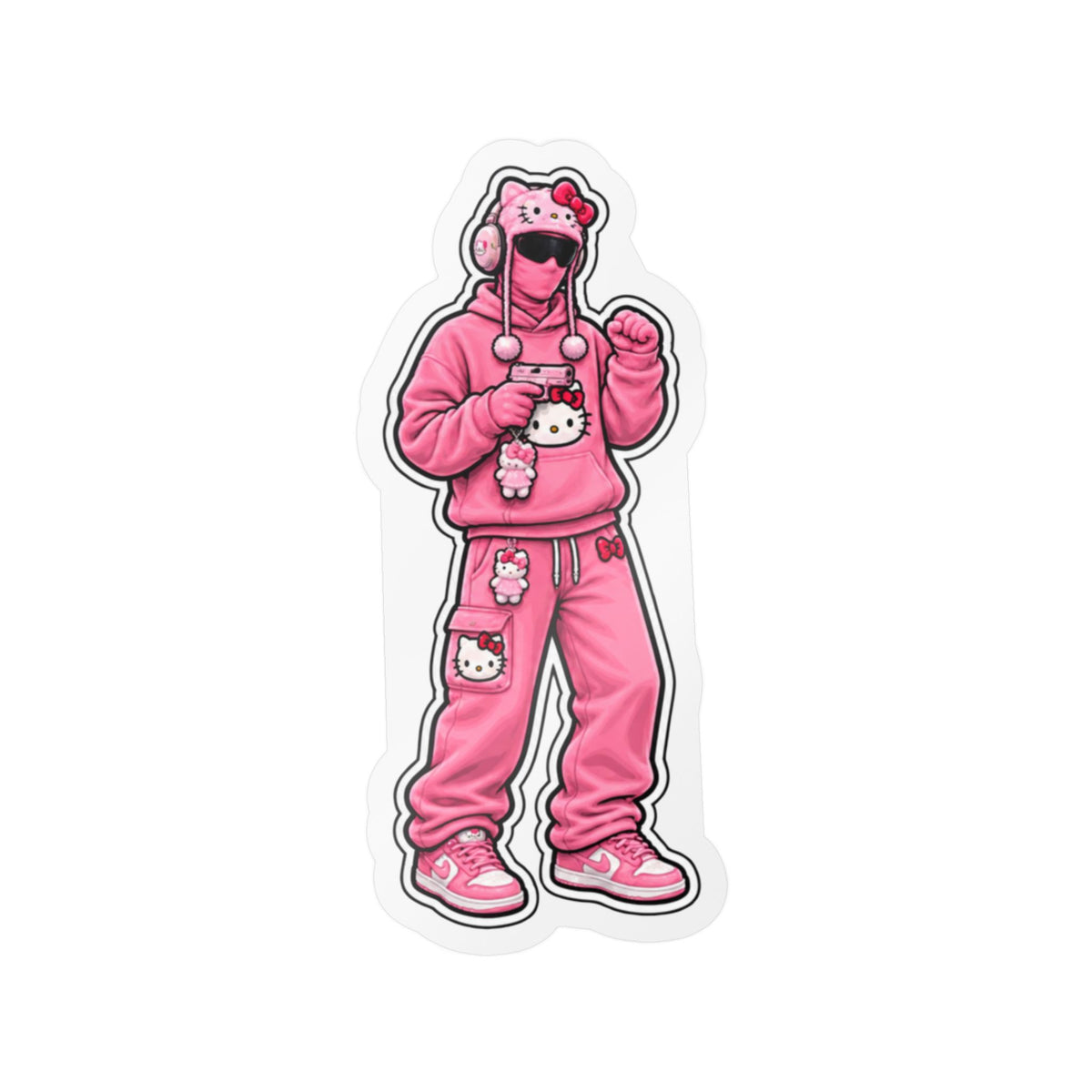 PinkShmootaK