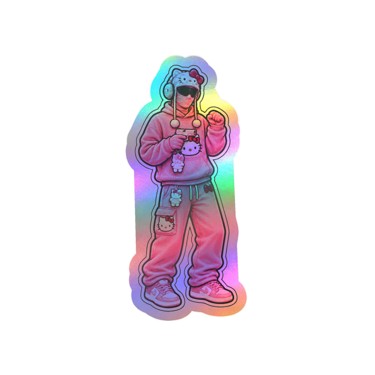 PinkShmootaK