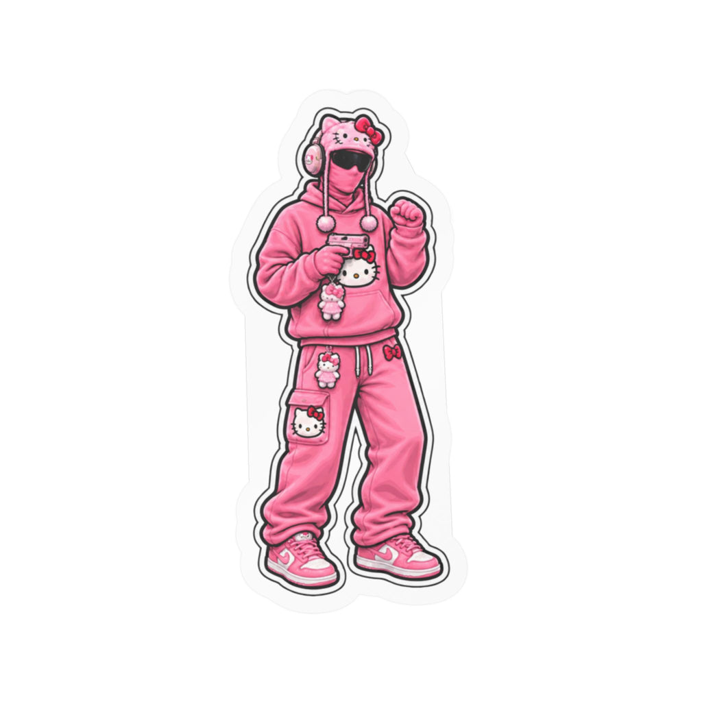 PinkShmootaK