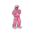 PinkShmootaK