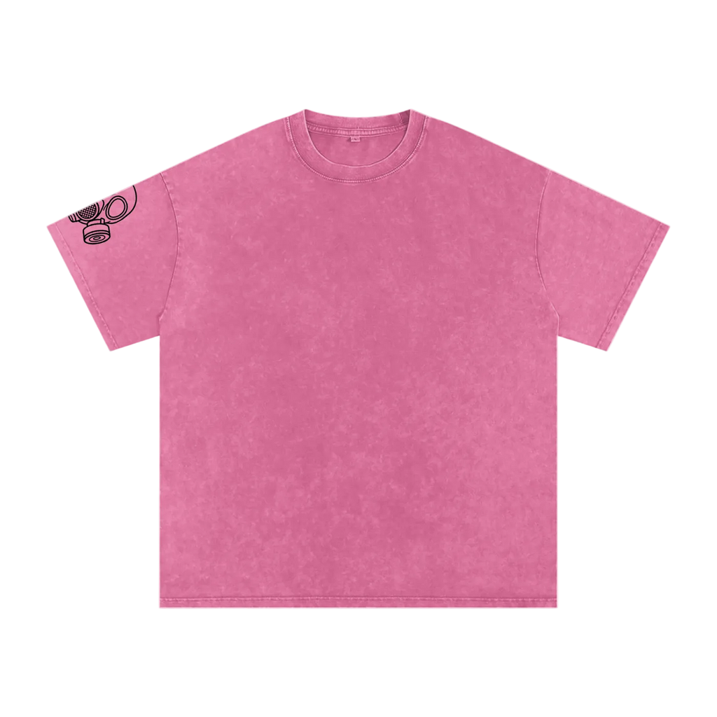 Shirt,Clothing,Heavywear