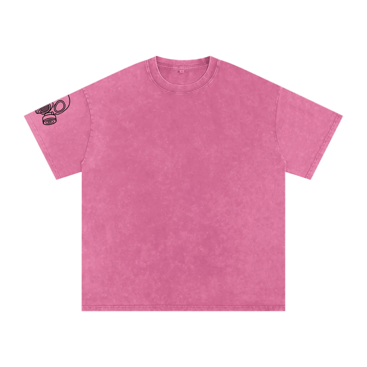 Shirt,Clothing,Heavywear