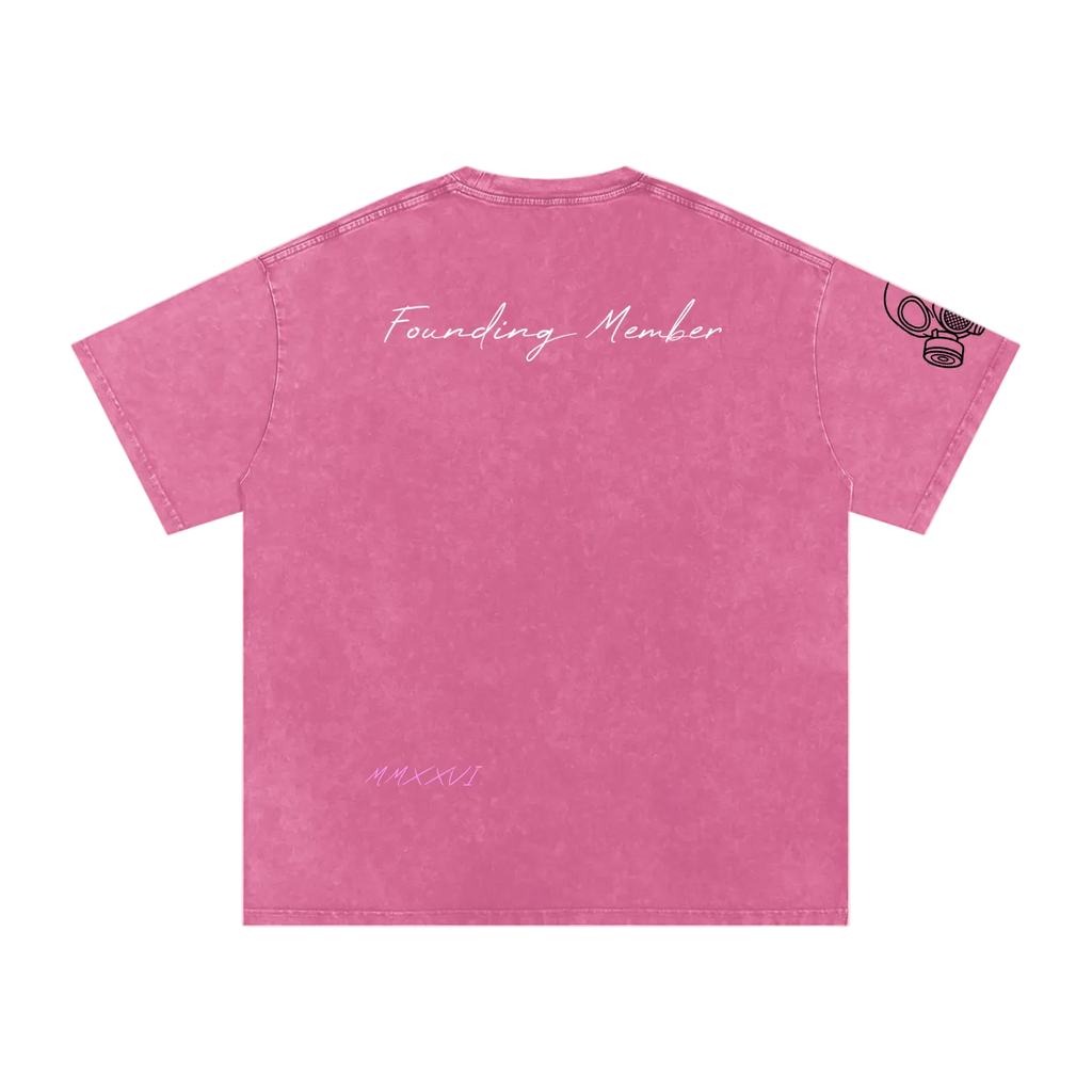 Shirt,Clothing,Heavywear