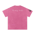 Shirt,Clothing,Heavywear