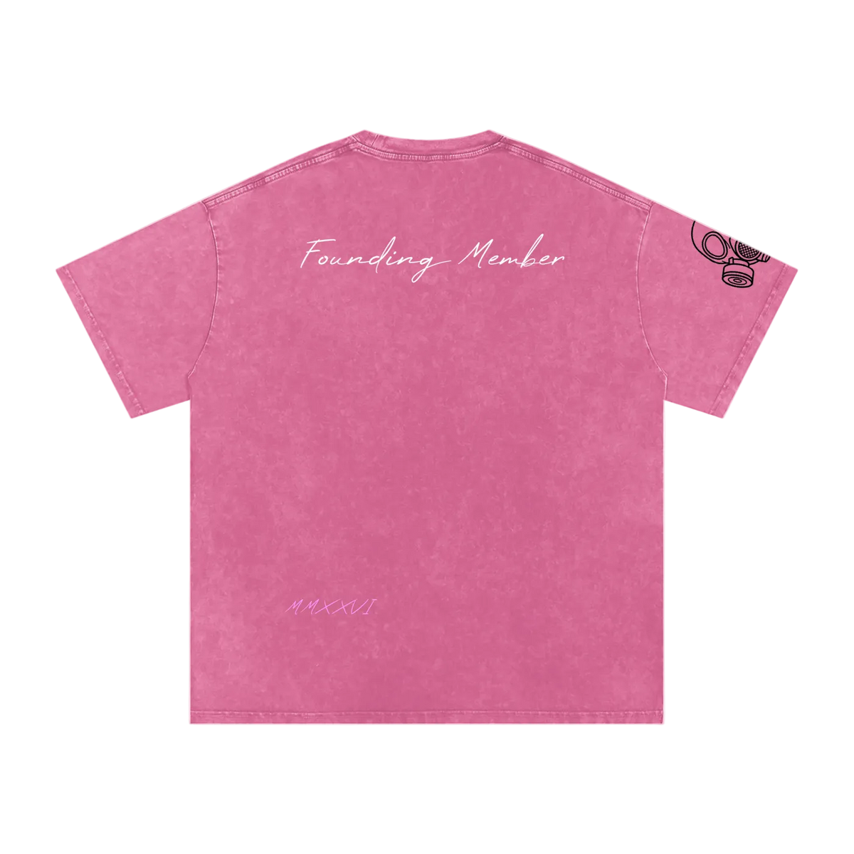 Shirt,Clothing,Heavywear