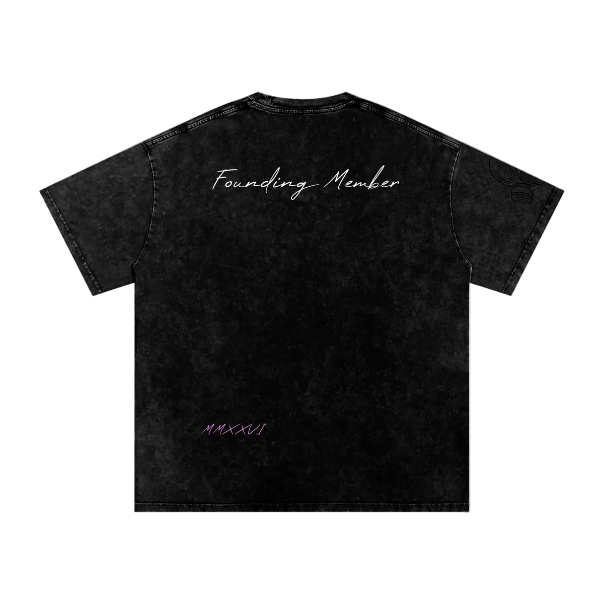 Shirt,Clothing,Heavywear