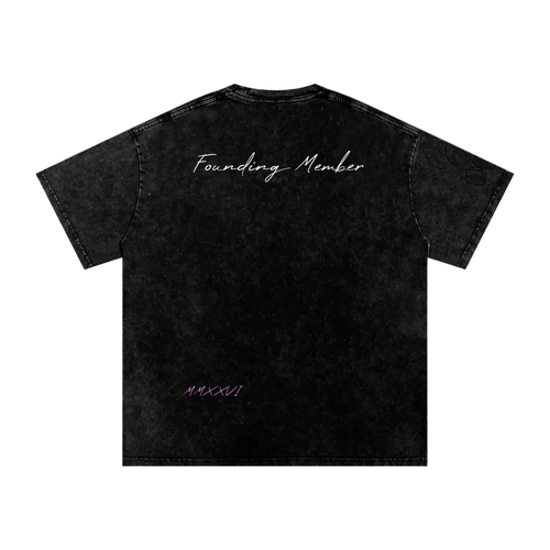 Shirt,Clothing,Heavywear