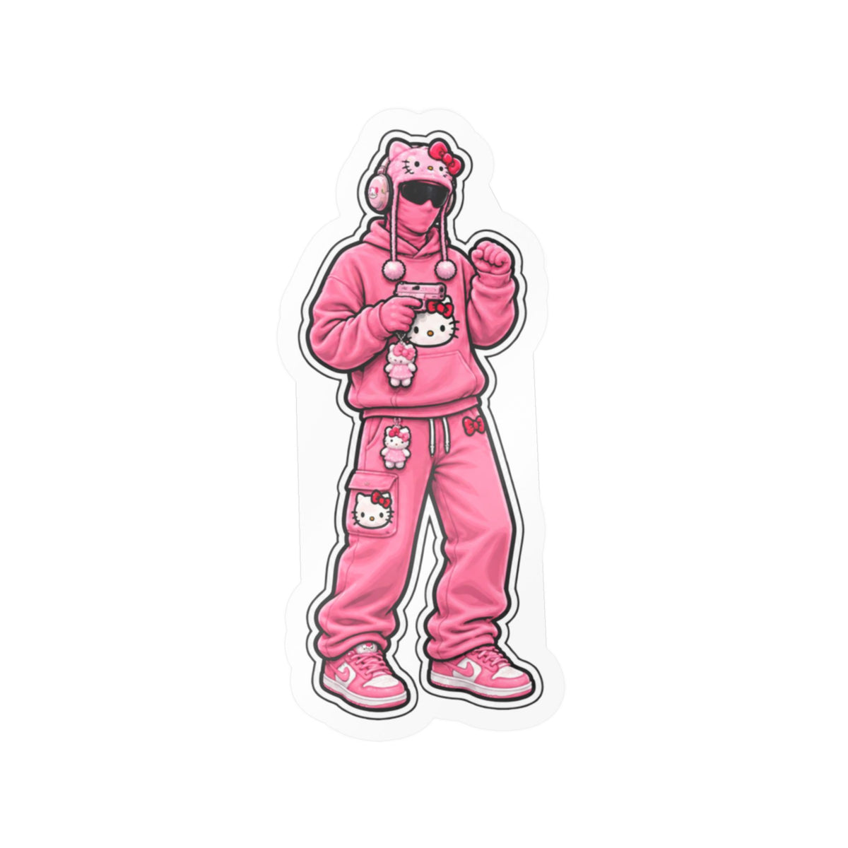 PinkShmootaK