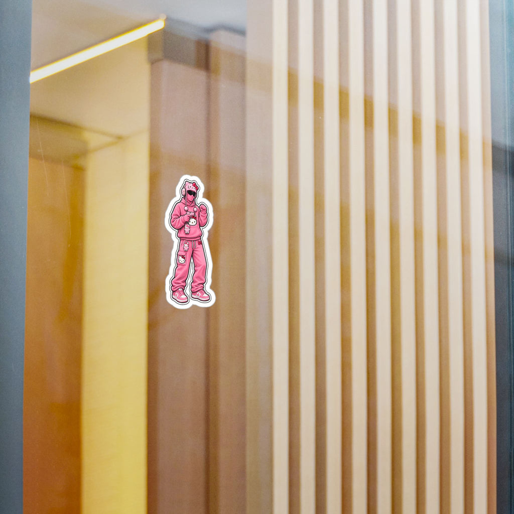 PinkShmootaK