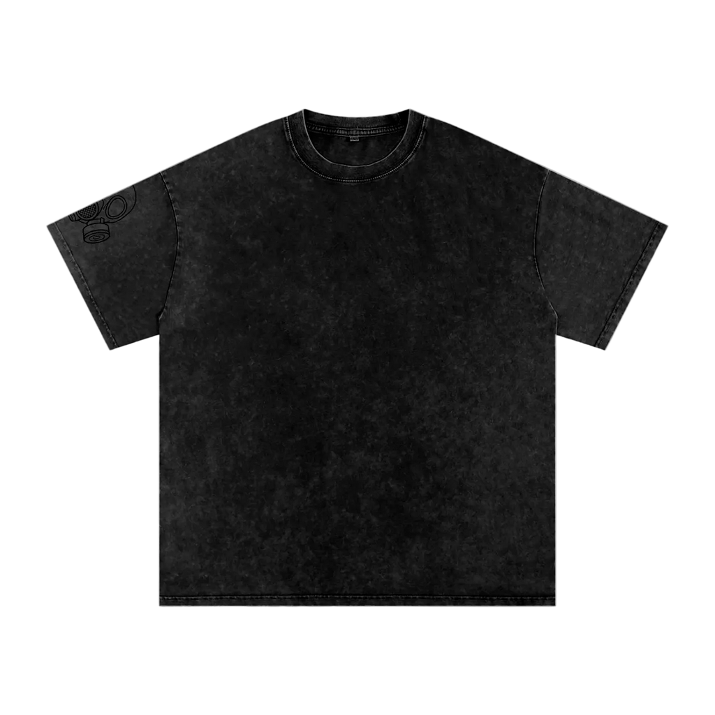 Shirt,Clothing,Heavywear