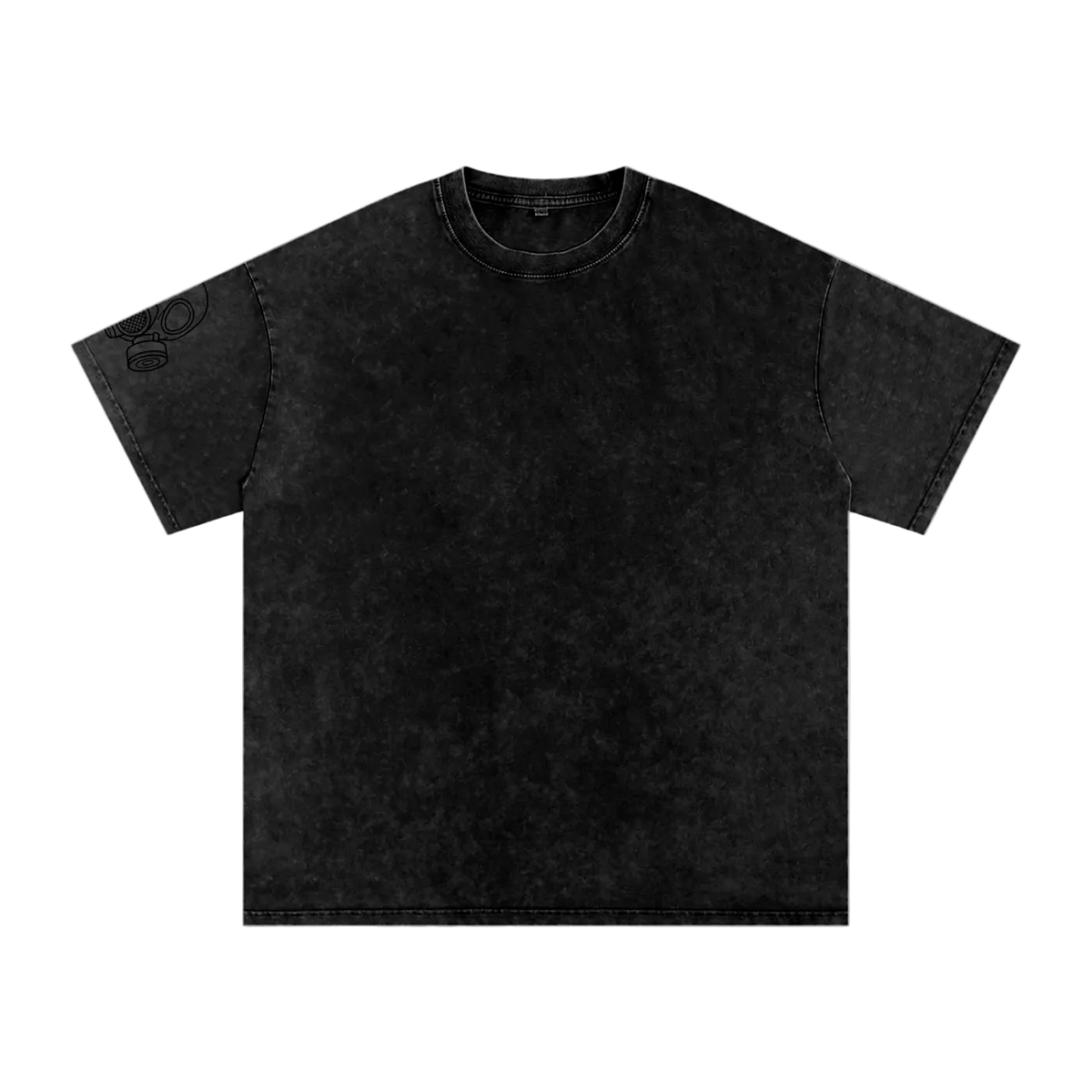 Shirt,Clothing,Heavywear