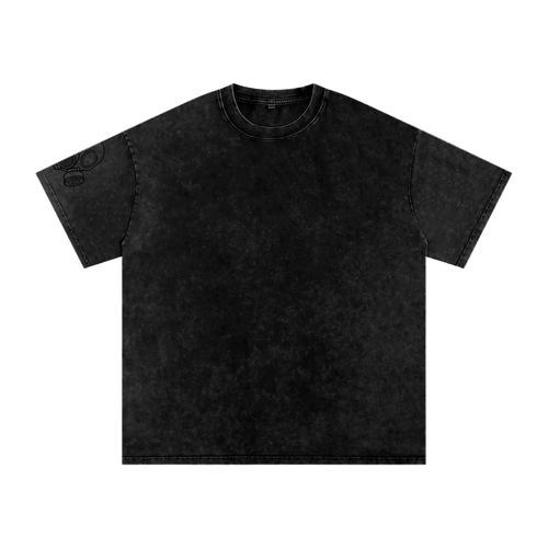 Shirt,Clothing,Heavywear